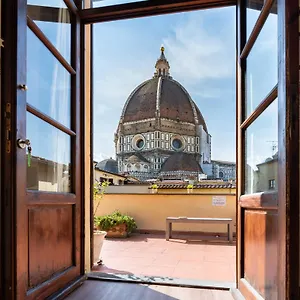 Era Italie