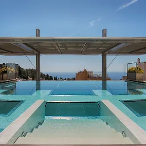 Nh Collection Italie
